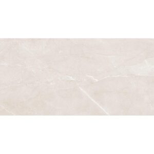 Savoy бежевый 08-00-11- 20x40 LAPARET
