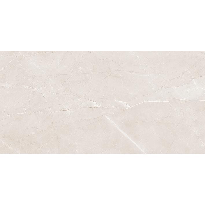 Savoy бежевый 08-00-11- 20x40 LAPARET Savoy бежевый 08-00-11- 20x40 LAPARET