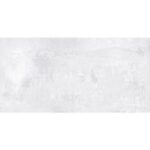 Troffi белый 08-00-01- 20x40 LAPARET