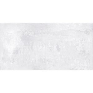 Troffi белый 08-00-01- 20x40 LAPARET