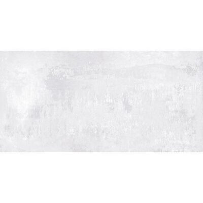 Troffi белый 08-00-01- 20x40 LAPARET