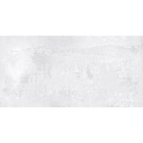 Troffi белый 08-00-01- 20x40 LAPARET Troffi белый 08-00-01- 20x40 LAPARET