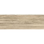 Amber плитка настенная бежевый рельеф 20x60 LAPARET