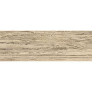 Amber плитка настенная бежевый рельеф 20x60 LAPARET