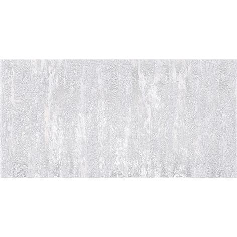 Troffi rigel белый 08-03-01- 20x40 LAPARET Troffi rigel белый 08-03-01- 20x40 LAPARET