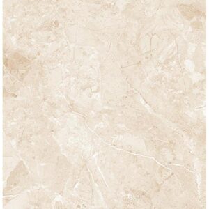 Romano crema керамогранит бежевый полированный 60x60 LAPARET