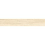 Rainwood керамогранит бежевый 19