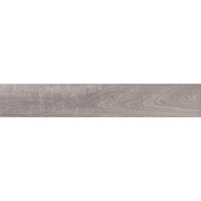 Rainwood керамогранит графитовый 19