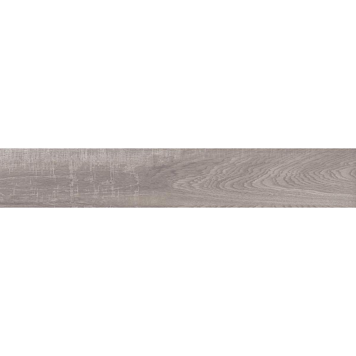 Rainwood керамогранит графитовый 19 Rainwood керамогранит графитовый 19