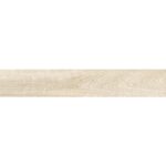 Rainwood керамогранит оливковый 19