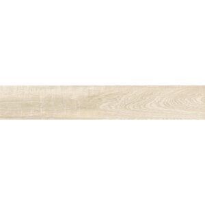Rainwood керамогранит оливковый 19