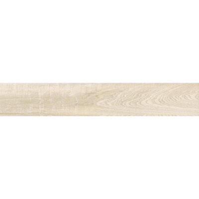 Rainwood керамогранит оливковый 19