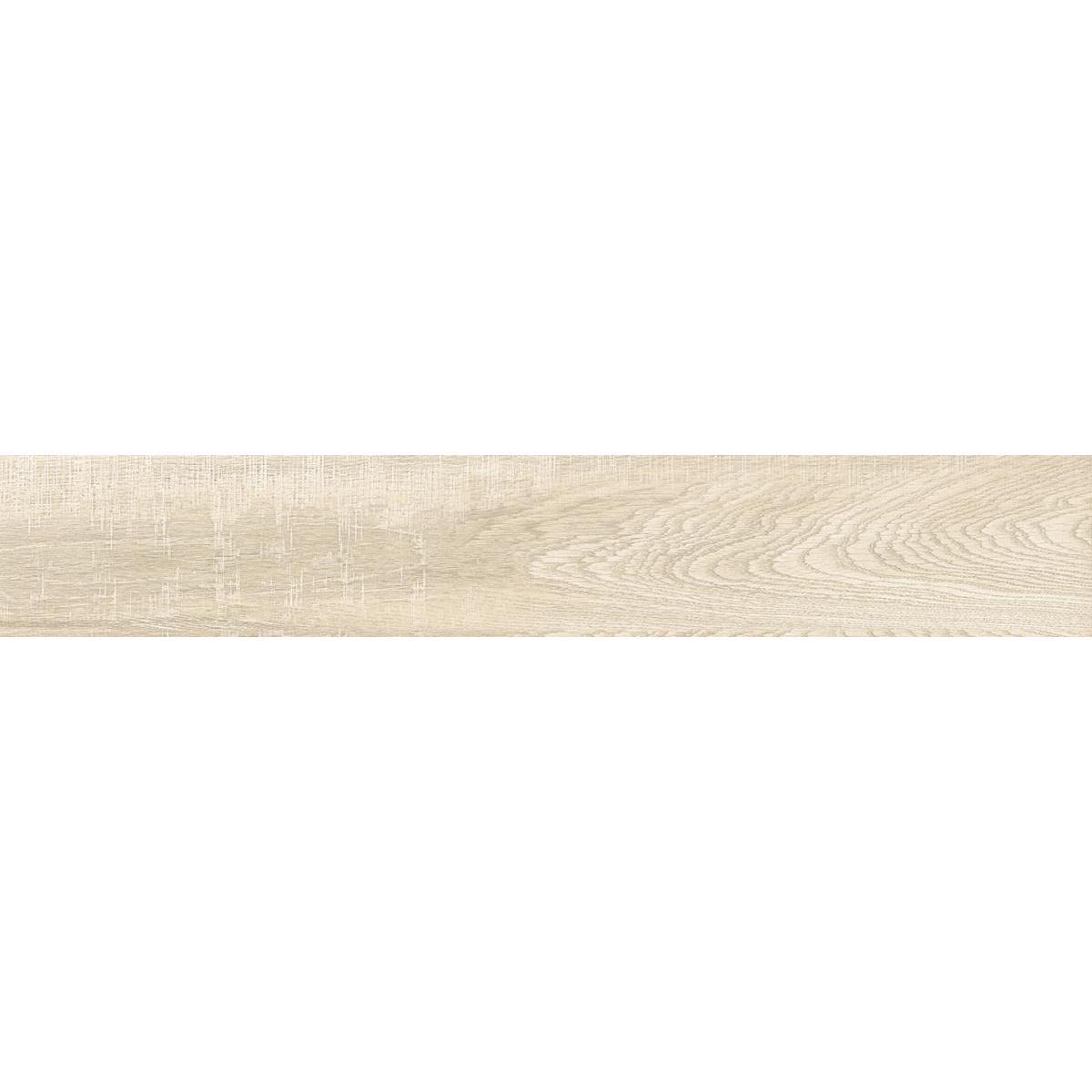 Rainwood керамогранит оливковый 19 Rainwood керамогранит оливковый 19