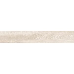 Rainwood керамогранит пепельный 19