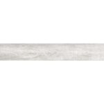 Rainwood керамогранит серый 19