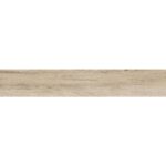 Rainwood керамогранит табачный 19