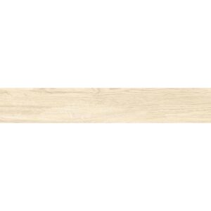 Rainwood керамогранит бежевый 19