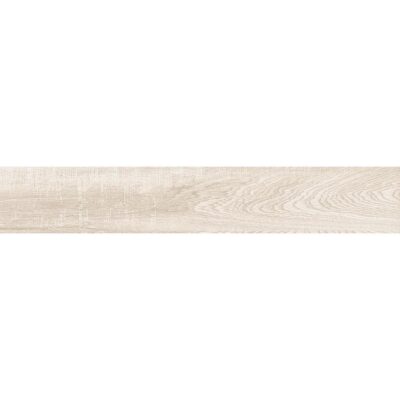 Rainwood керамогранит пепельный 19