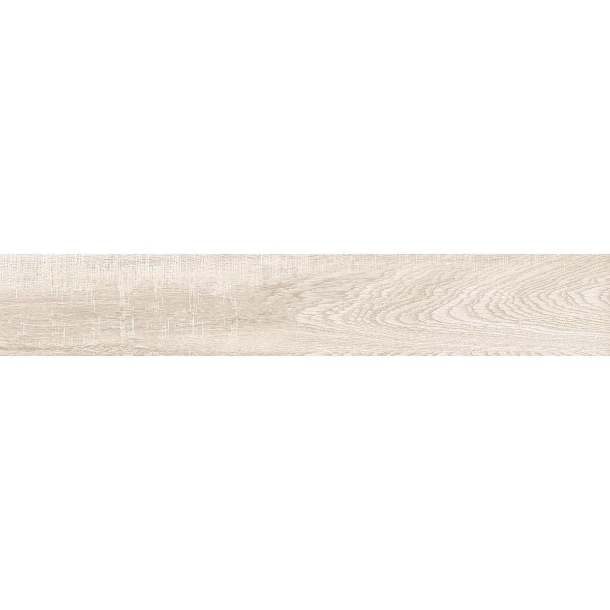 Rainwood керамогранит пепельный 19 Rainwood керамогранит пепельный 19