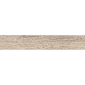 Rainwood керамогранит табачный 19