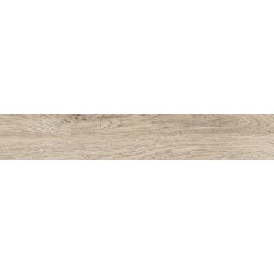 Rainwood керамогранит табачный 19