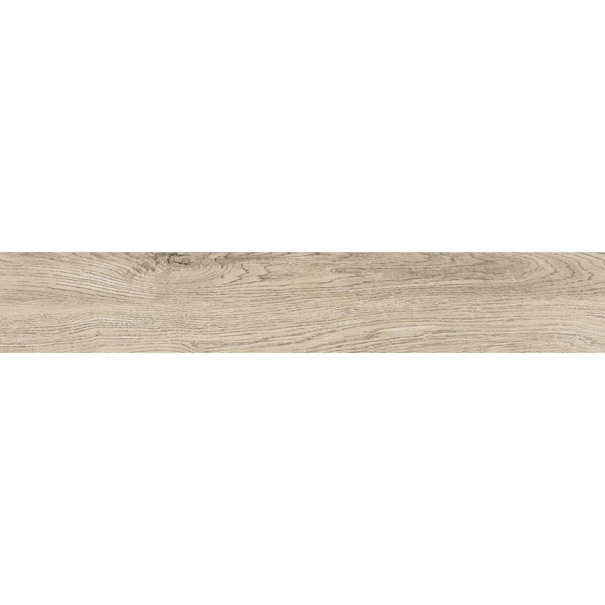 Rainwood керамогранит табачный 19 Rainwood керамогранит табачный 19