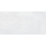 Depo белый 25x50 LAPARET