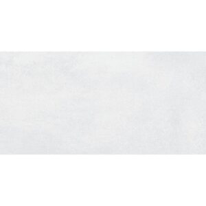 Depo белый 25x50 LAPARET