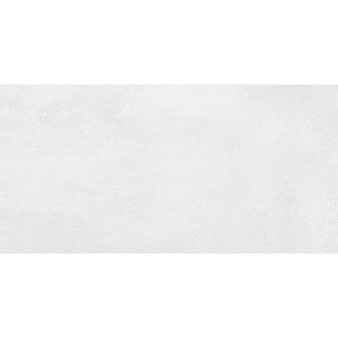 Depo белый 25x50 LAPARET Depo белый 25x50 LAPARET