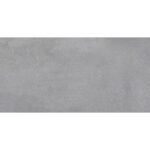 Depo серый 25x50 LAPARET