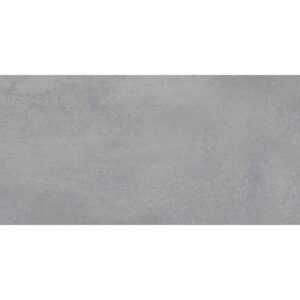 Depo серый 25x50 LAPARET