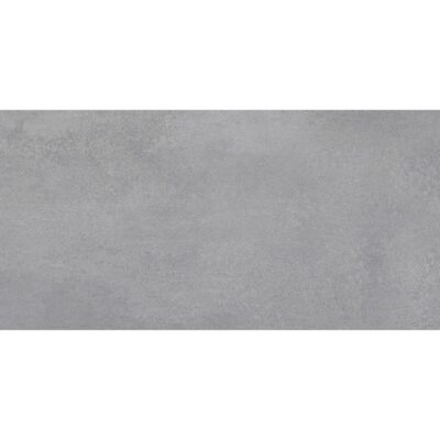 Depo серый 25x50 LAPARET