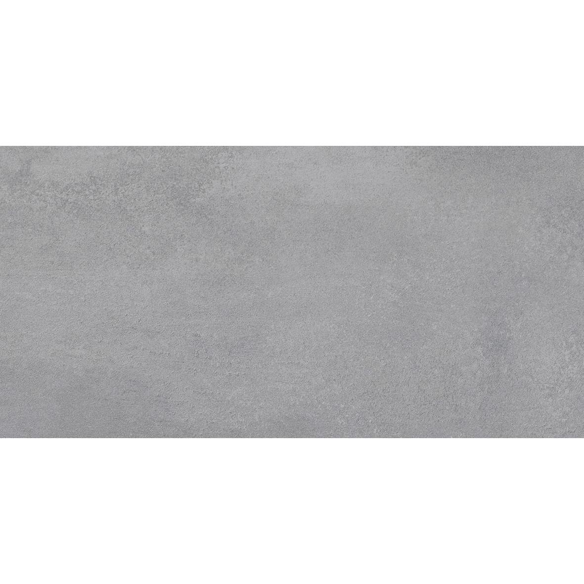 Depo серый 25x50 LAPARET Depo серый 25x50 LAPARET