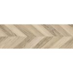 Amber плитка настенная бежевый узор 20x60 LAPARET