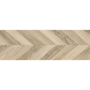 Amber плитка настенная бежевый узор 20x60 LAPARET
