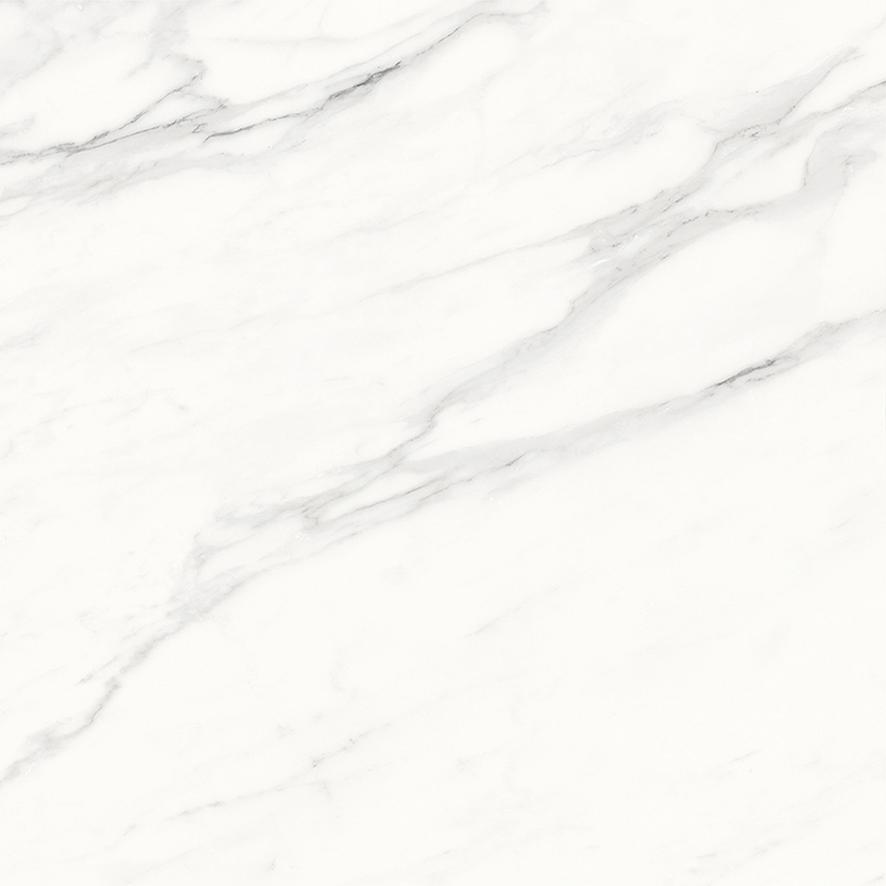 Calacatta superb керамогранит белый матовый 60x60 LAPARET Calacatta superb керамогранит белый матовый 60x60 LAPARET