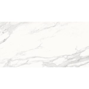 Onyx imperator white Керамогранит белый Полированный 60x120 LAPARET