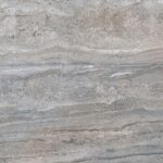 Moon керамогранит серый 60x60 LAPARET