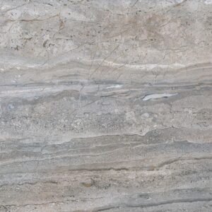 Moon керамогранит серый 60x60 LAPARET