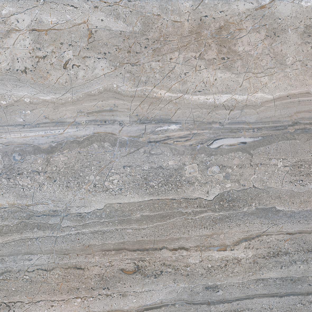 Moon керамогранит серый 60x60 LAPARET Moon керамогранит серый 60x60 LAPARET