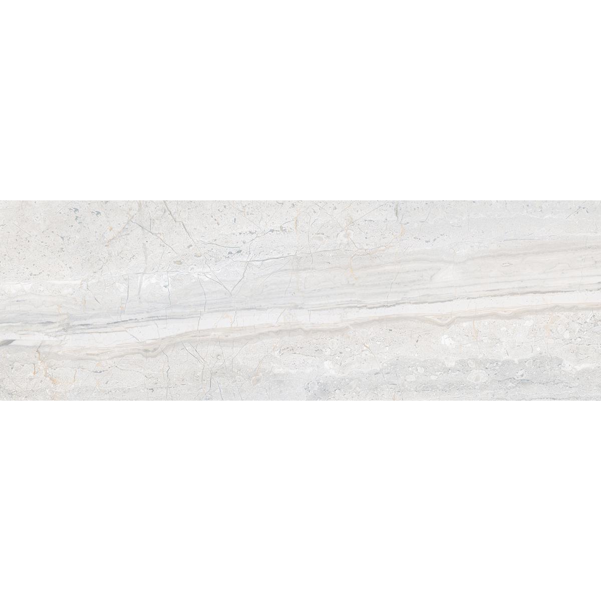 Moon светло-серый 25x75 LAPARET Moon светло-серый 25x75 LAPARET