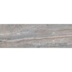 Moon серый 25x75 LAPARET