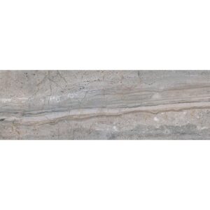 Moon серый 25x75 LAPARET