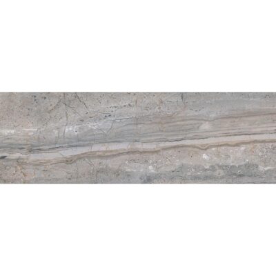 Moon серый 25x75 LAPARET
