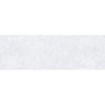 Mason белый 20x60 LAPARET
