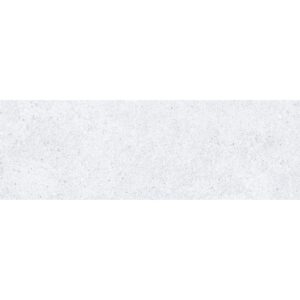 Mason белый 20x60 LAPARET