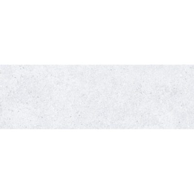 Mason белый 20x60 LAPARET
