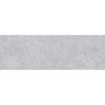 Mason серый 20x60 LAPARET