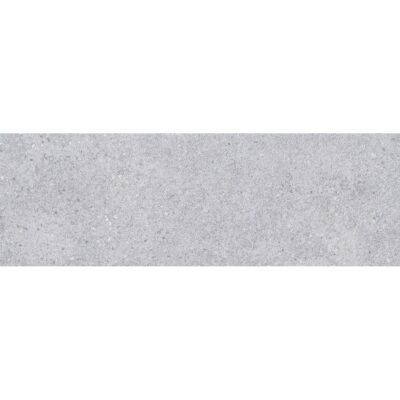 Mason серый 20x60 LAPARET
