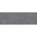 Mason чёрный 20x60 LAPARET